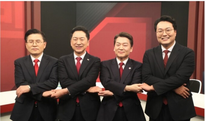 지지모바일 이미지
