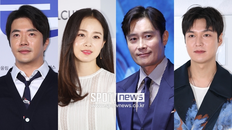 세운세무법인 이미지