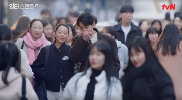 일타독서실 이미지