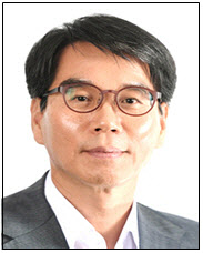 유가유통 이미지