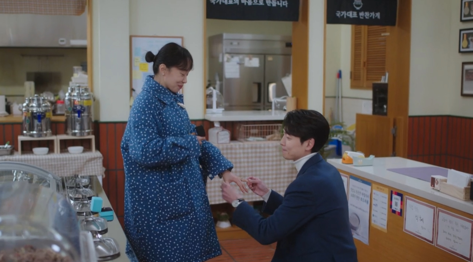 일타독서실 이미지