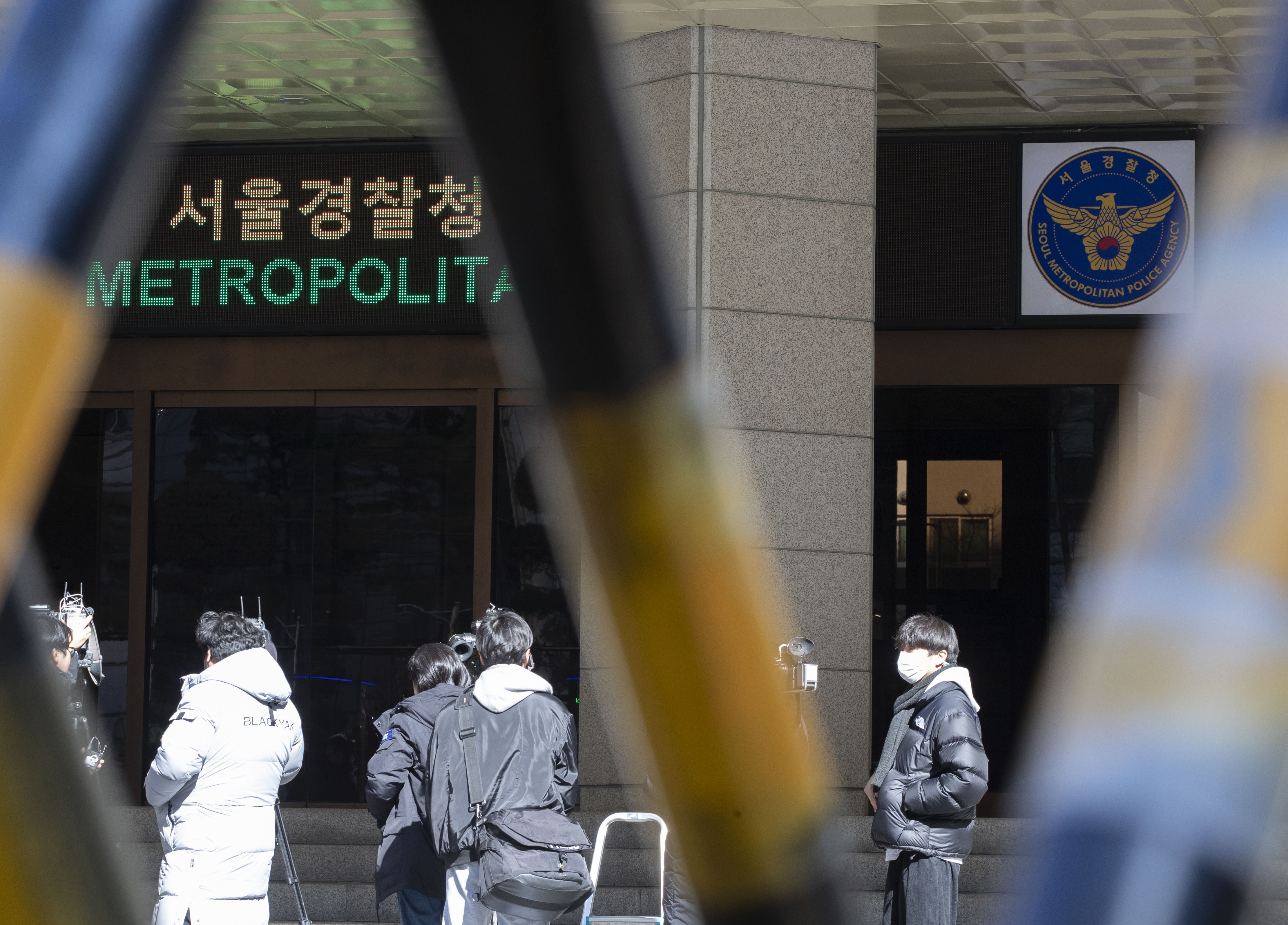 대우종합개발 이미지
