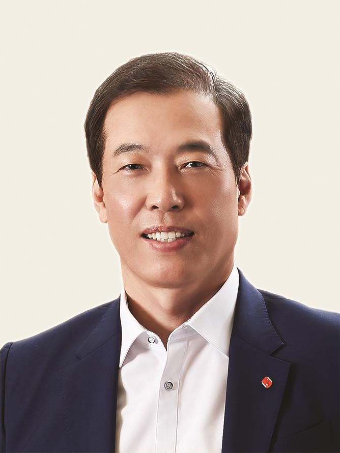 롯데의료재단 이미지