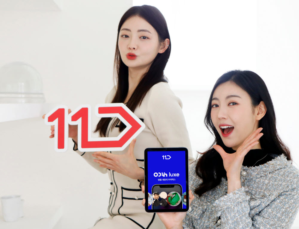 수럭스 이미지