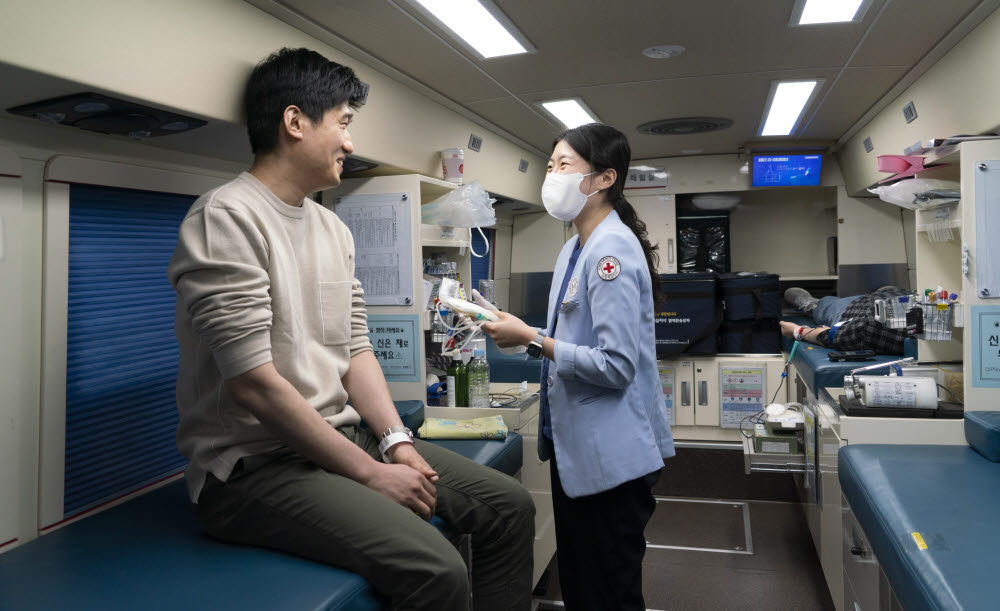 패밀리텔레콤 이미지