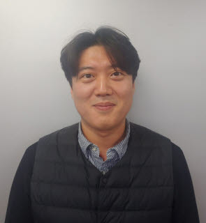 제일밧데리 이미지