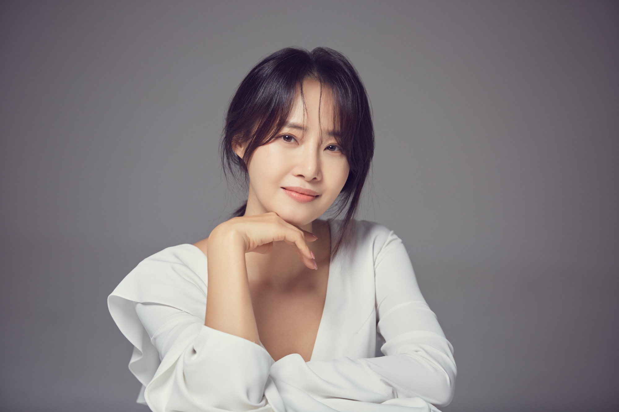 오아시스의원 이미지