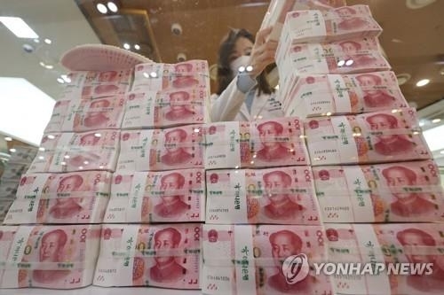 (주)해인무역 이미지