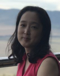 넌;예뻐 이미지