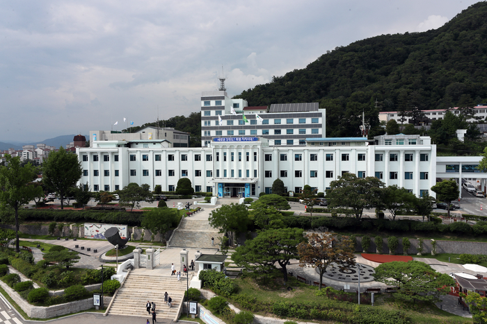 영월종합환경 이미지