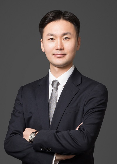 태평양환경컨설팅(주) 이미지