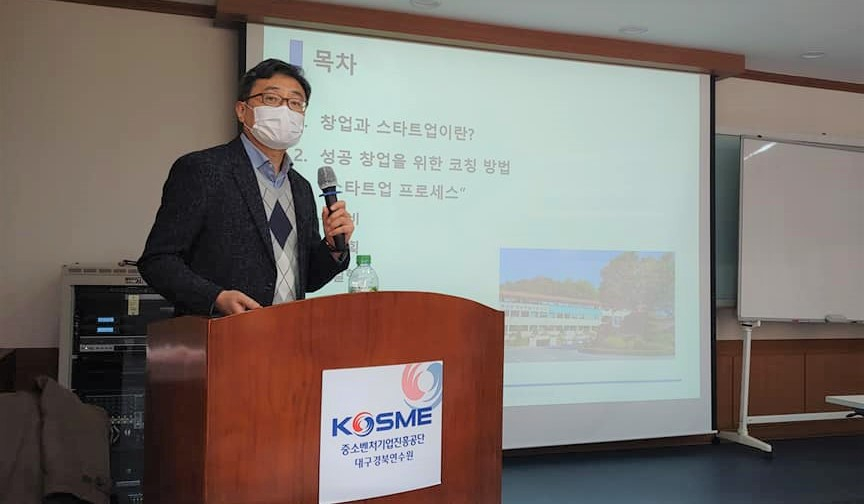 삼성축산 이미지