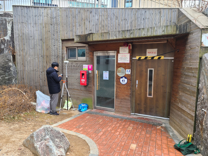 인명구조함-6 이미지