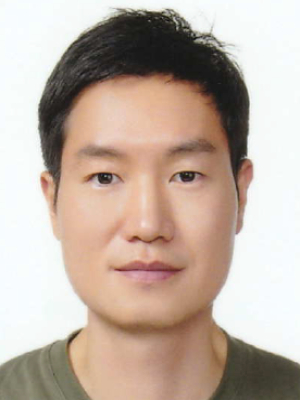 써니팩토리 이미지
