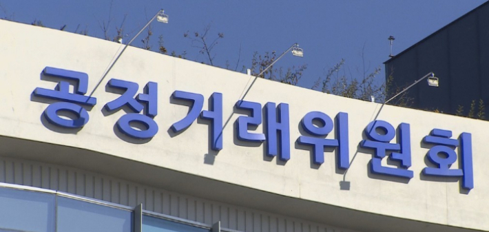 산속새우젓 이미지