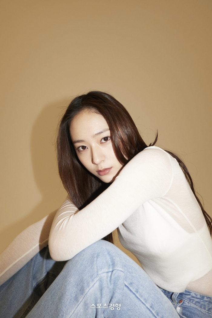 정수정헤어 이미지