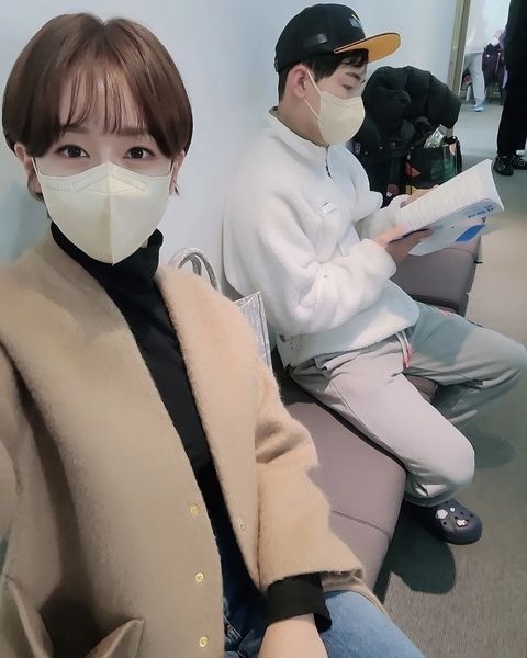 한영 이미지