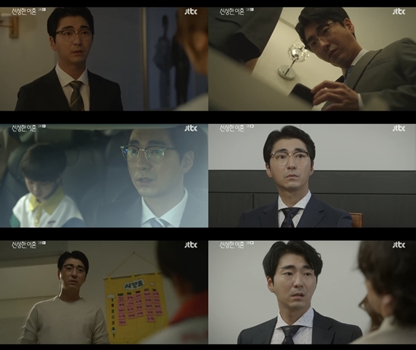 신성스포츠 이미지