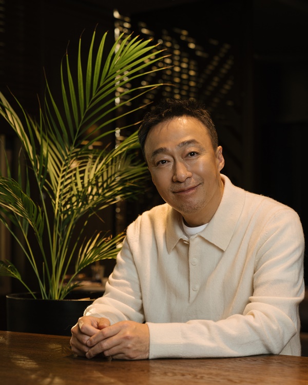 이성민필름 이미지