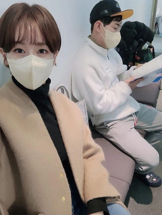 한영 이미지