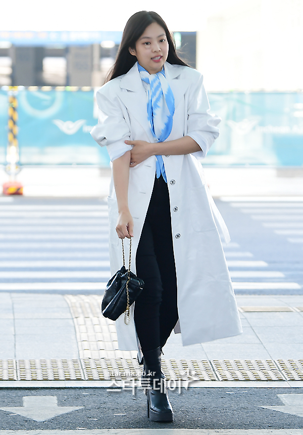 제니 이미지