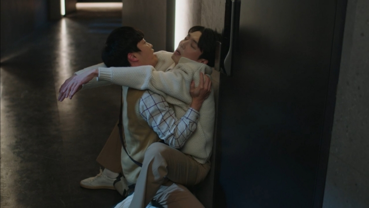 러브스캔들 이미지