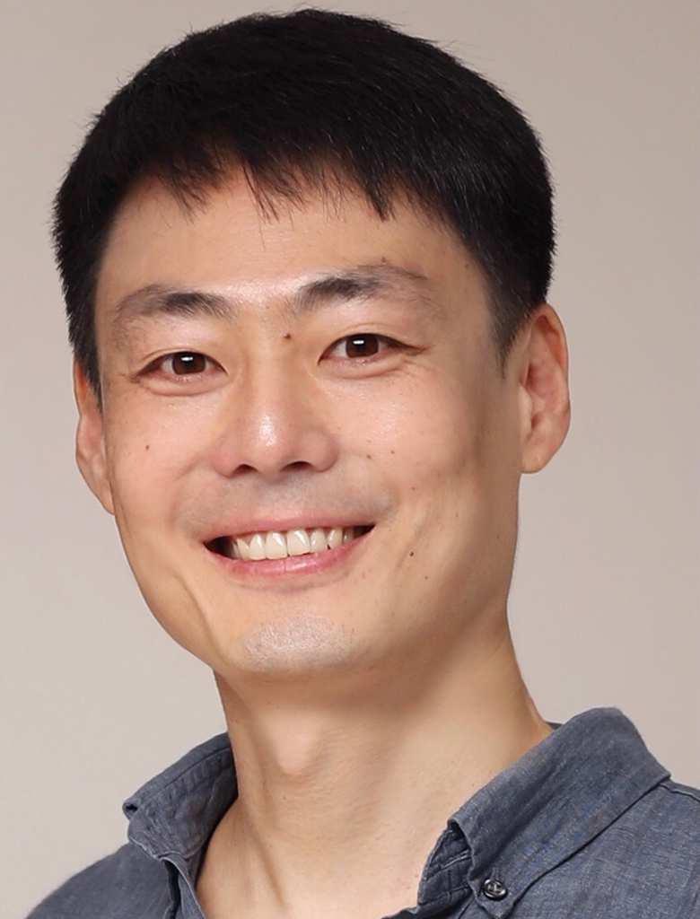 보라기술 이미지