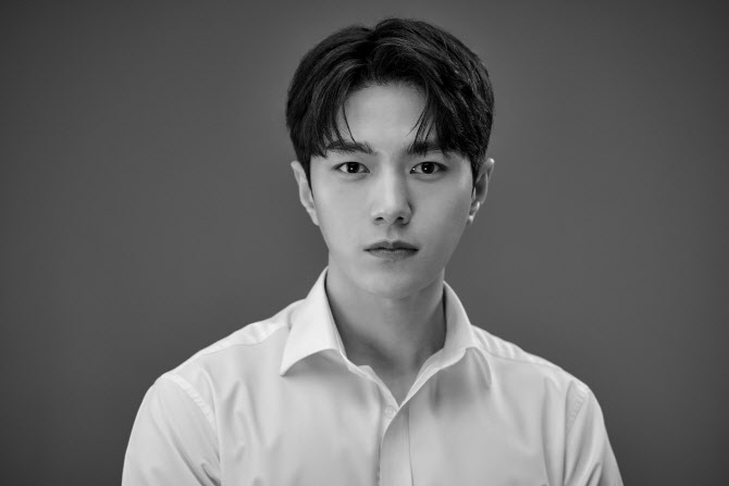 디어 이미지
