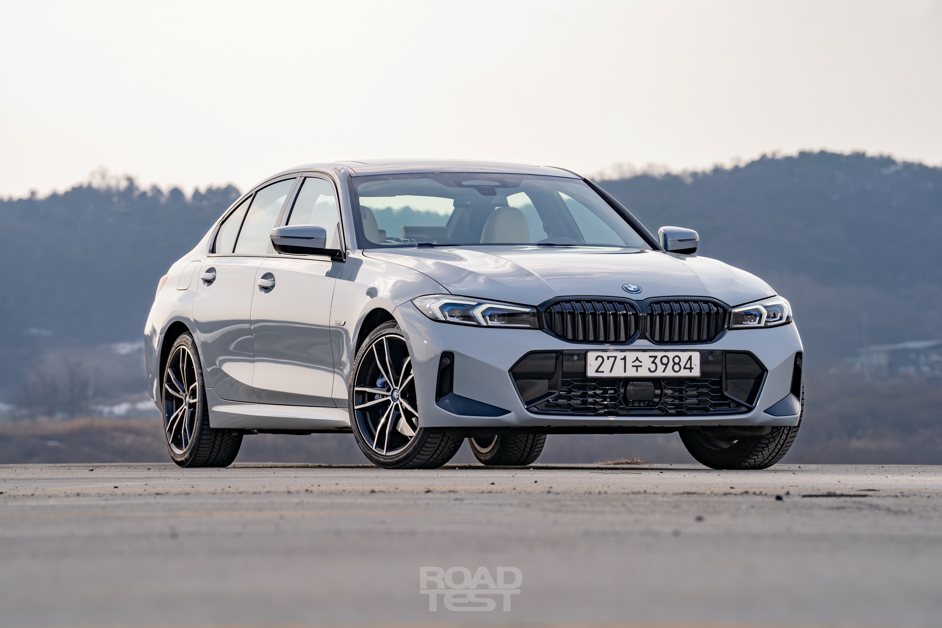 bmw-330e