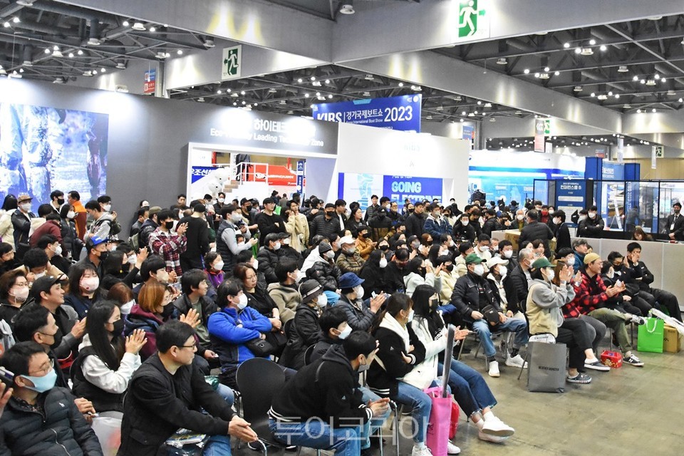 대한보트 이미지