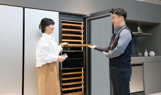 삼성전자서비스B2B 이미지