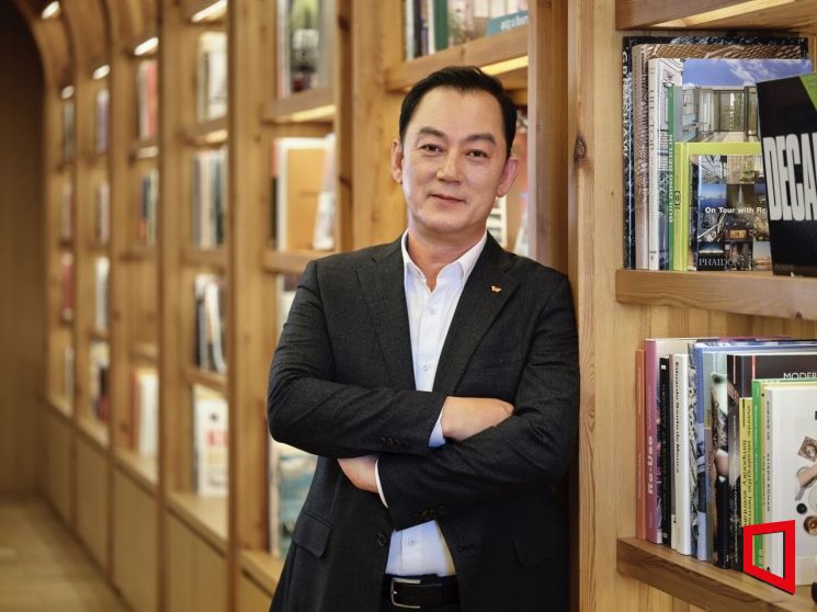베트남명성 이미지