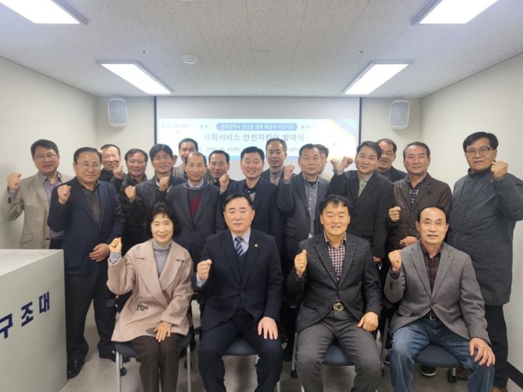 빛고을광주센터 이미지
