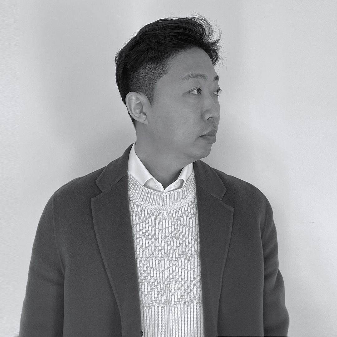그래비티 이미지