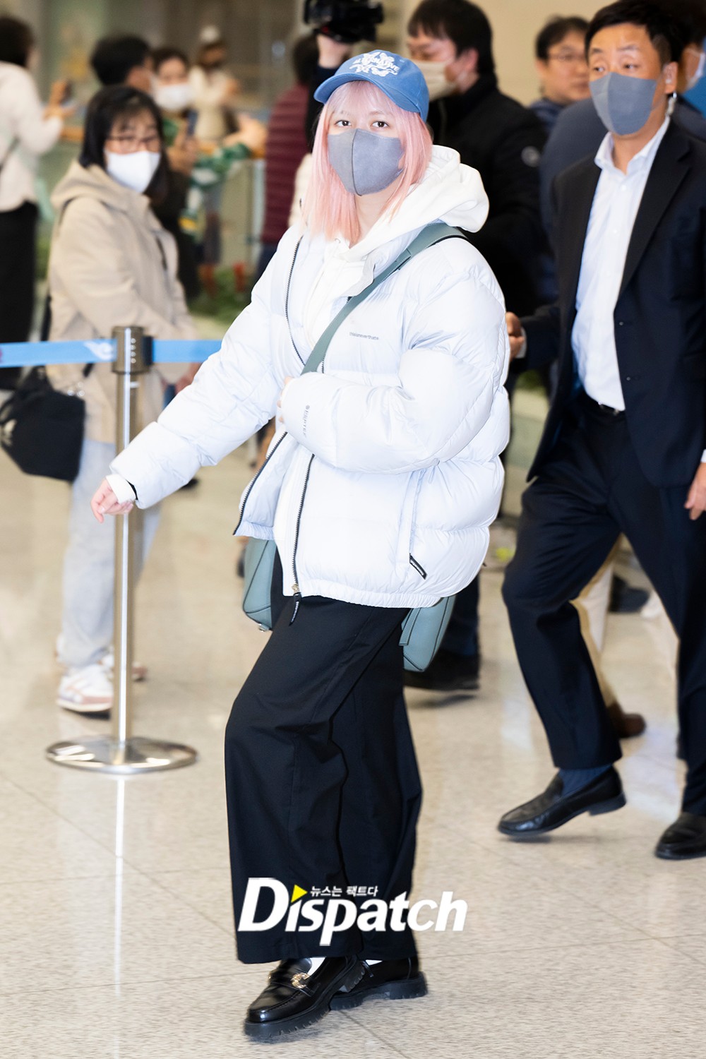 유니크헤어 이미지
