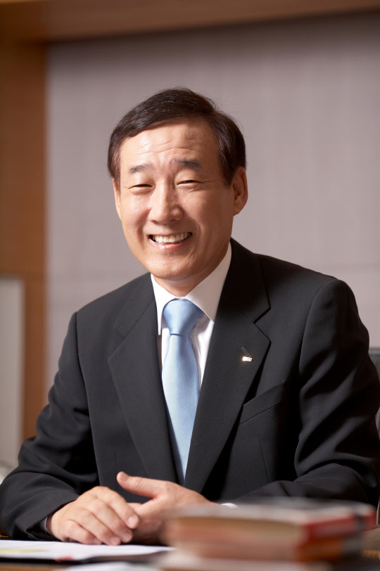 세아 이미지