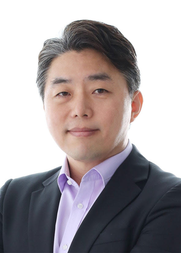 리버스피플 이미지