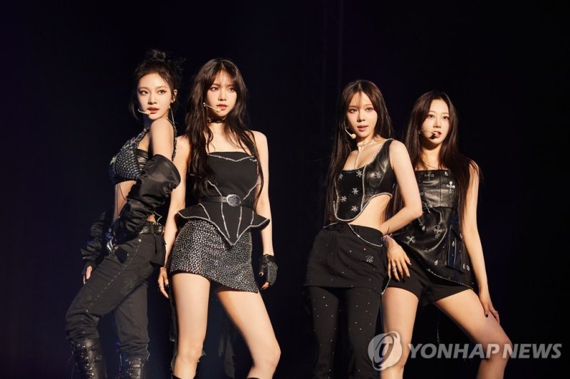 SM 이미지