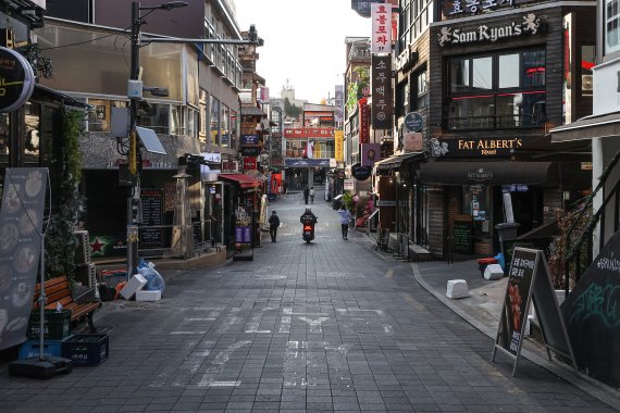 이태원 이미지