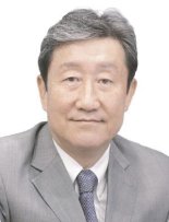 도울산업 이미지