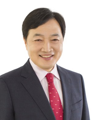 삼한의원 이미지