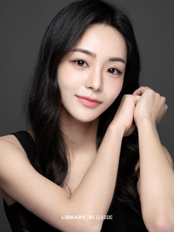 다해컴퍼니 이미지