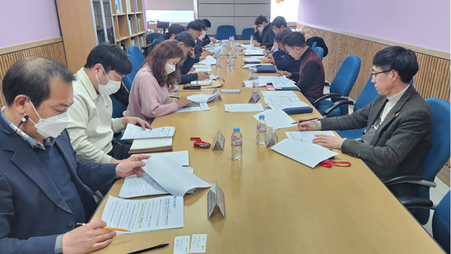 축협한우판매장 이미지