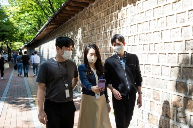 토탈오피스 이미지