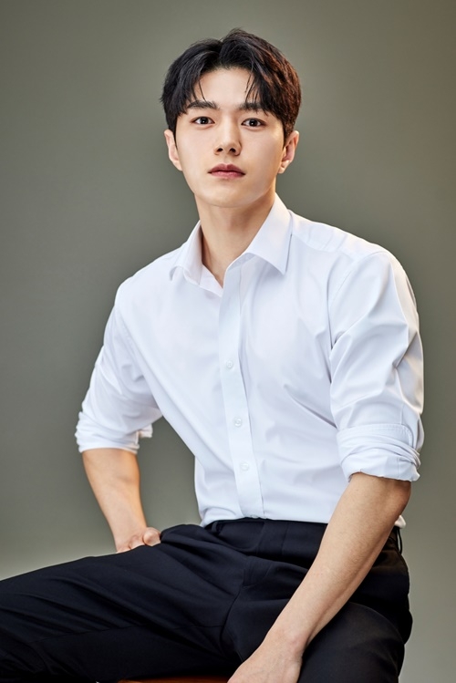 엘 이미지