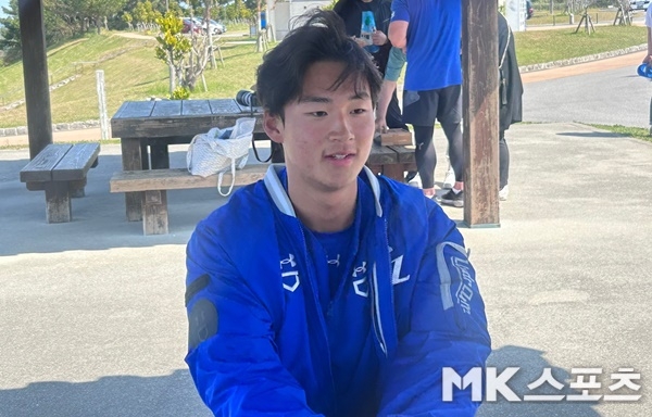 삼성기름 이미지
