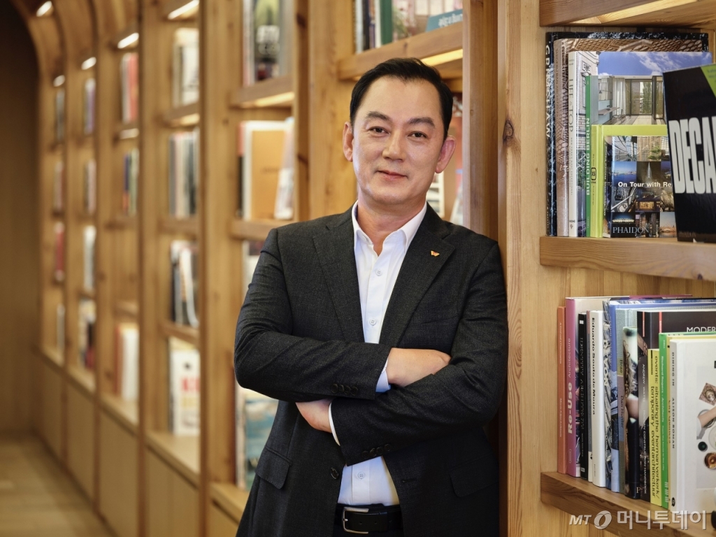 명성환경 이미지