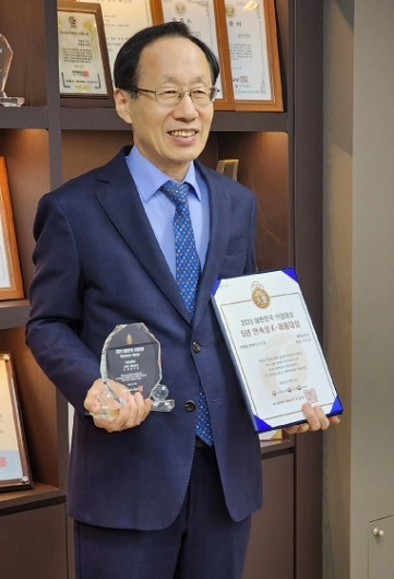 엠티글로벌 이미지