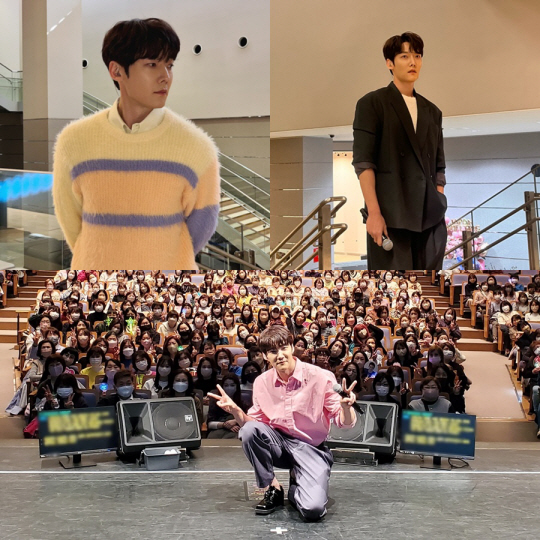 최진혁 이미지
