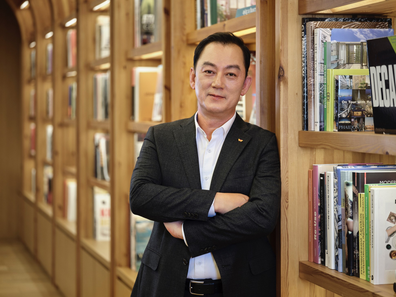 명성재활용 이미지